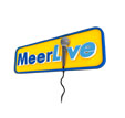 Meerlive Le Gardinier