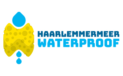 Haarlemmermeer Waterproof