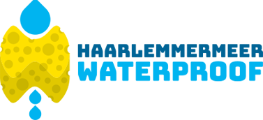 Haarlemmermeer Waterproof